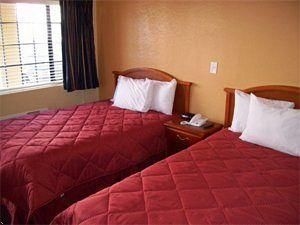 Vista Inn & Suites -Downtown- Memphis3