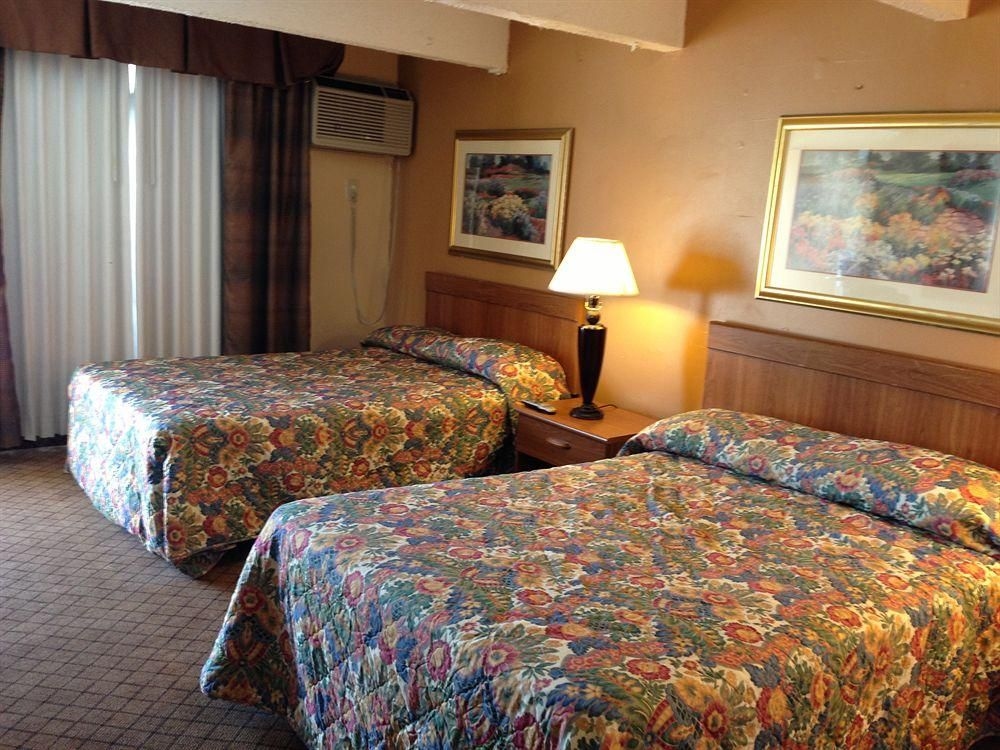 Travelodge Seaside Heights1