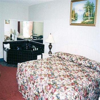 Scottish Inns & Suites1
