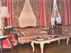 Port City Guest House4
