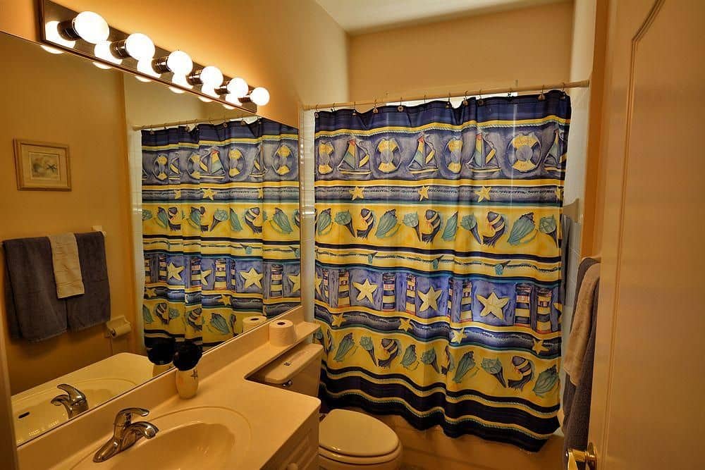 Vacation Homes by Universal Vacations Vacation Homes by Universal Vacations