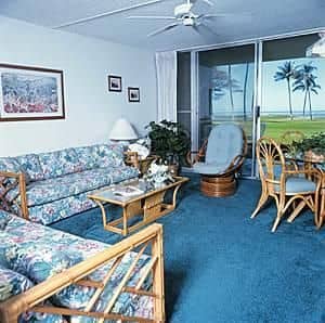 Leinaala - Maui Condo & Home Leinaala - Maui Condo & Home