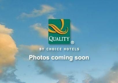 Knights Inn North Platte NE1