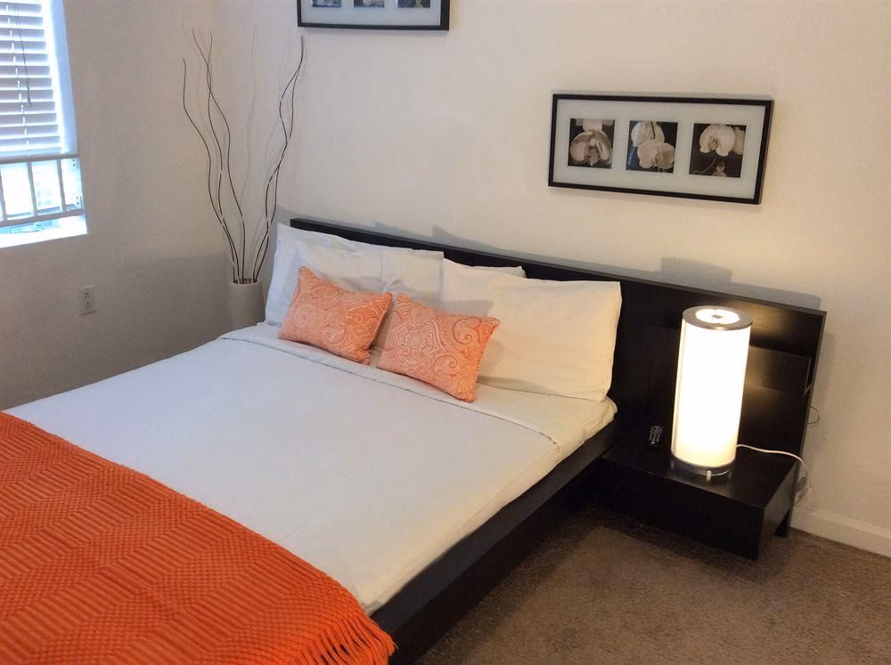 Alden Hotel3