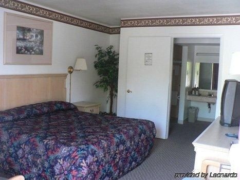 ABC Motel1