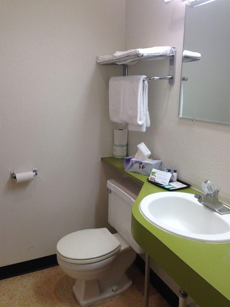 Merit Inn4