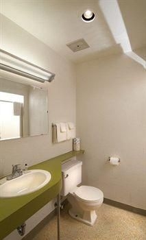 Merit Inn2