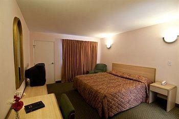 Merit Inn1