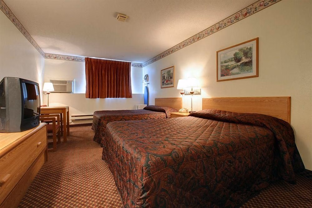 AMERICAS BEST VALUE INN3