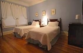 Claddagh Inn4
