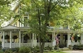 Claddagh Inn Claddagh Inn