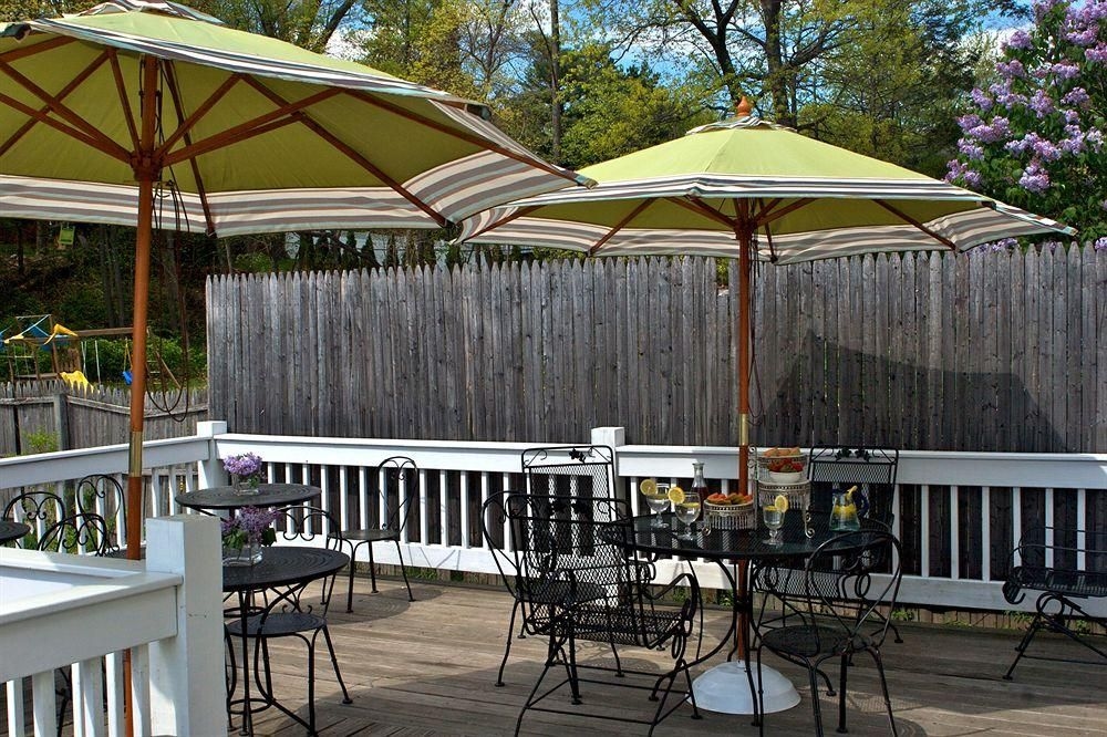 Naomi's Inn Bed & Breakfast4