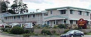 Morro Crest Inn3