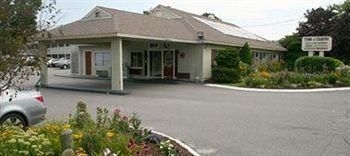 Town and Country Motor Lodge1