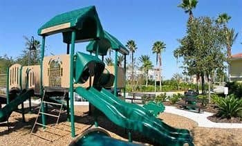 Magical Memories Villas Magical Memories Villas