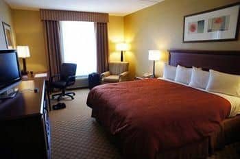 Country Inn & Suites By Carlson, Cordele, GA Country Inn & Suites By Carlson, Cordele, GA