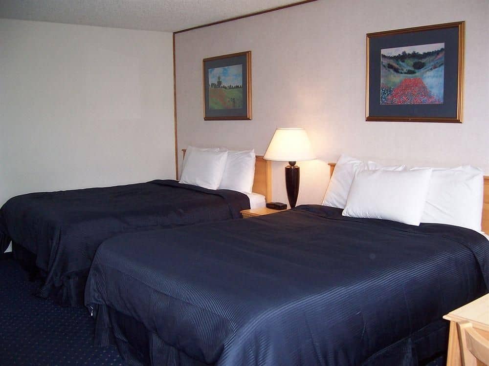 Medford Inn Medford Inn