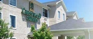 Crestwood Murfreesboro Crestwood Murfreesboro