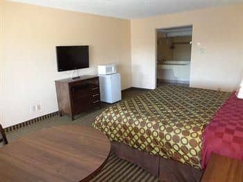 Americas Best Value Inn Americas Best Value Inn