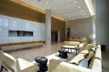 Luxy Suites Grand1