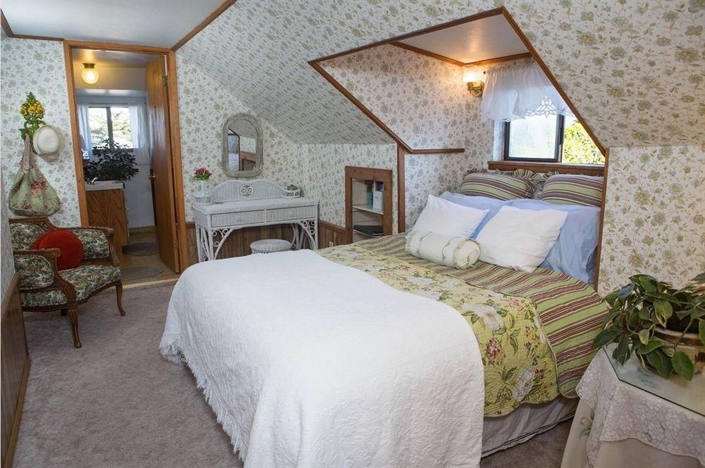 Country Inn3