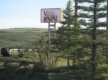 Valley Vista Inn4