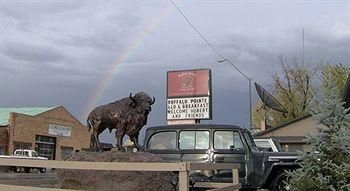 Buffalo Pointe Inn4