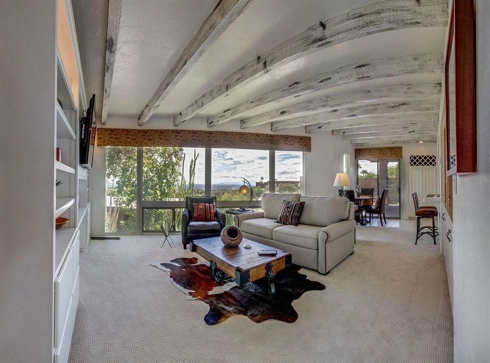 Mission Hill Casitas1