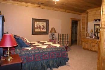 Serenity in the Mountains Spa and Luxury Serenity in the Mountains Spa and Luxury
