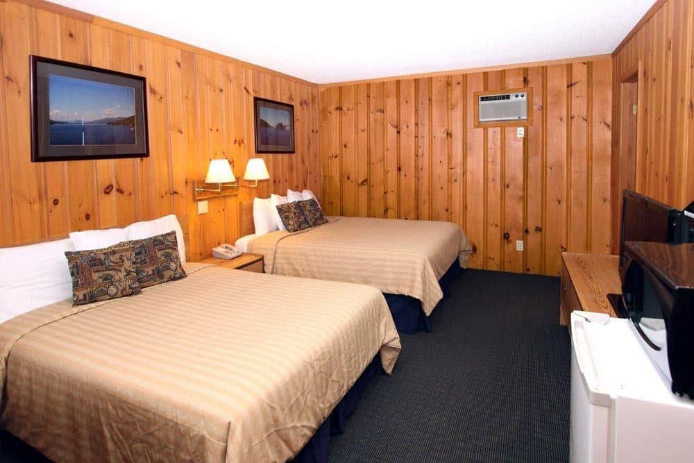 LAKE MOTEL LAKE MOTEL