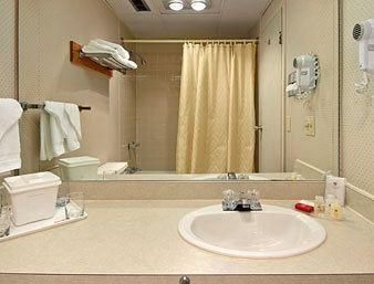 เบย์มอนต์ บาย วินด์แฮม ควีนส์เบอรี/เลคจอร์จ (Baymont by Wyndham Queensbury/Lake George)4