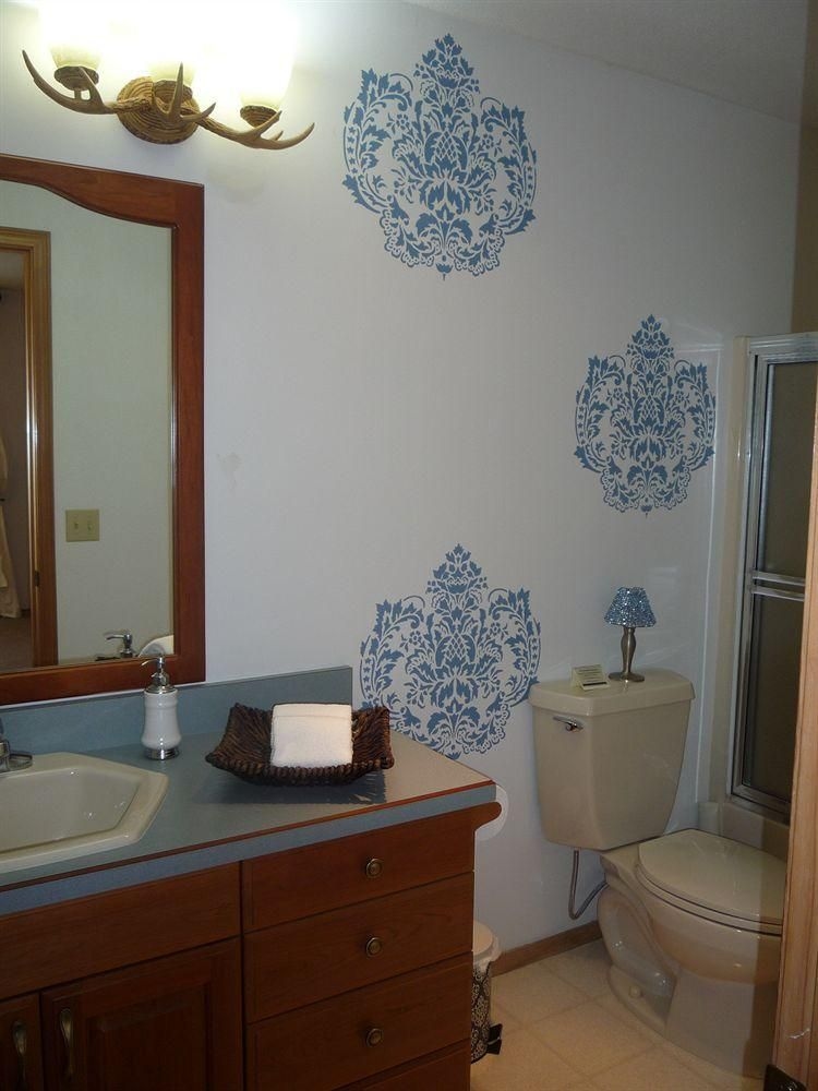 Meadow Lake View Bed and Breakfast4