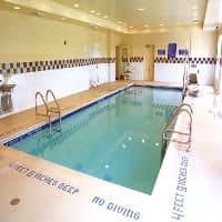 Sleep Inn Matthews Sleep Inn Matthews