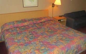DIAMOND HOTEL DIAMOND HOTEL