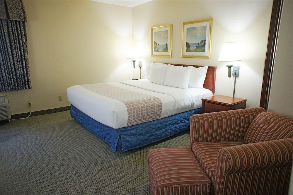 La Quinta Inn & Suites Miami Airport East4