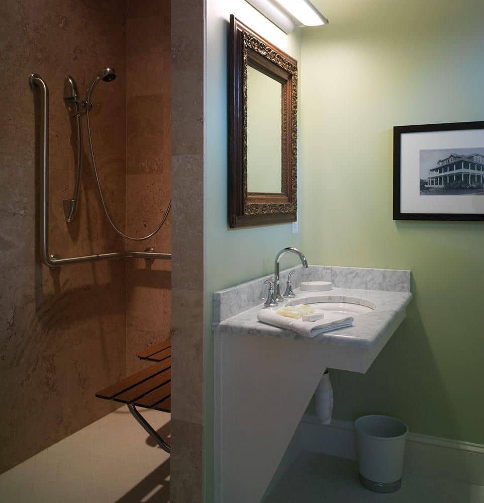 Beach Spa Bed and Breakfast Beach Spa Bed and Breakfast