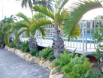 Sea Dell Motel4