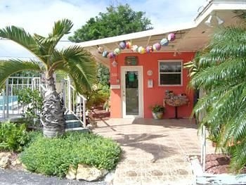 Sea Dell Motel0