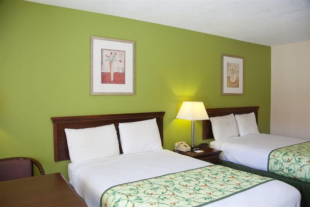 Travelodge Defuniak Springs0