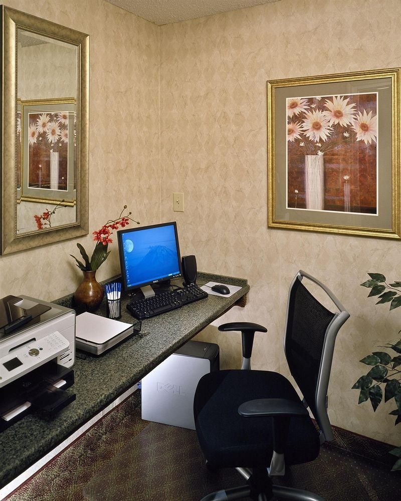 Comfort Inn Clifton Park2