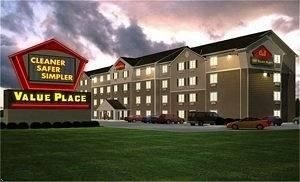Value Place Bentonville2