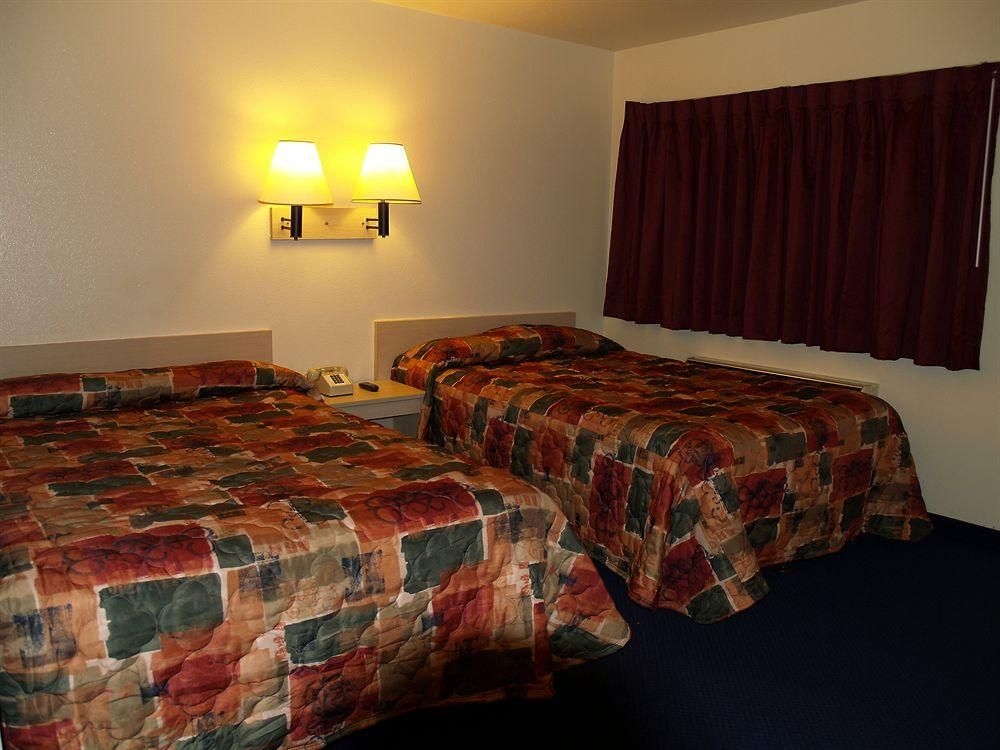 INN AT WILMINGTON0