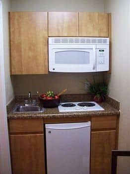 Legacy Suites Tolleson Legacy Suites Tolleson