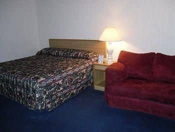 Roadstar Inn Green Bay Roadstar Inn Green Bay
