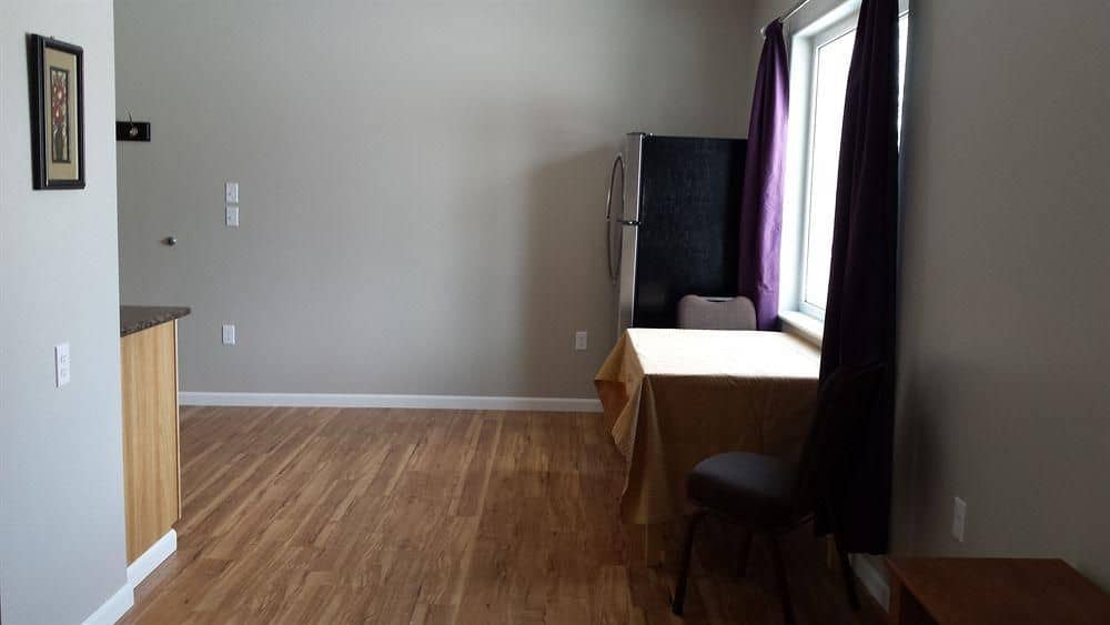 Studio 6 Extended Stay Studio 6 Extended Stay
