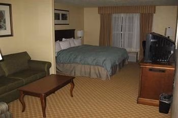Baymont Inn & Suites St. George Northeast4