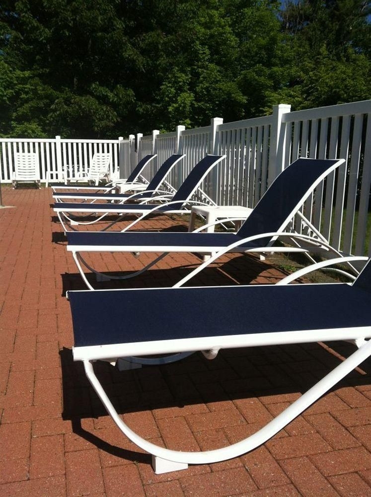 Acadia Inn2