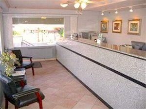 Boulder Inn And Suites3