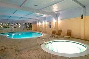 Boulder Inn And Suites0