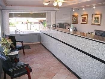 Boulder Inn And Suites1